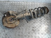 фото thumb №4, Mcperson амортизатор правий перед ix55 3.0 crdi