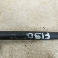 фото thumb №10, Ford f150 17- шланг паливний usa fl34-9d683-eb