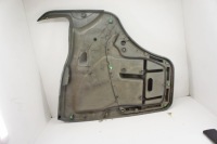 Ps069 renault mascott 06r ^ обшивка дверь правый перед в Украине, фото thumb