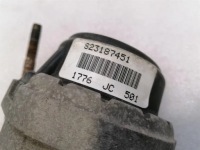 Купить Набор крепления двигателя chevrolet corvette c7 23187451 набор крепления si, фото thumb