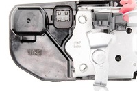 фото thumb №1, Привод центральный замка nty 55276790ac