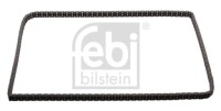 Цепь распределительного вала 33897 febi bilstein Цена, фото thumb