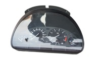 фото thumb №1, Bmw e39 2.0 счетчик приборная панель 6903794