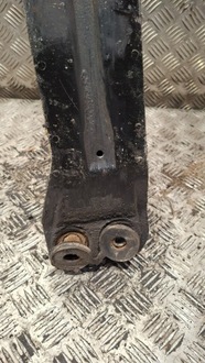 фото thumb №8, Балка pod двигатель volvo v40 1.9td