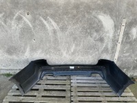 фото thumb №5, Задній бампер bmw 5 g30 універсал g31 рестайлінг fl lci