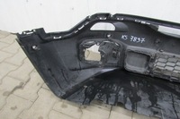 фото thumb №9, Бампер перед передній jeep renegade 14-18