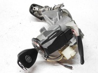 фото thumb №10, Toyota auris i 5d 06-09 замок запалювання ключ вкладка n0502965 45020-0203