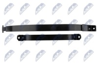 фото thumb №10, Ezc-ns-035 nty хомуты хомуты бак топлива nty