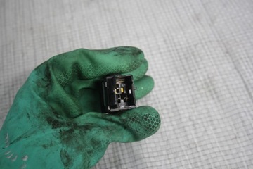 фото thumb №12, Вимикач подушка безпеки 6l1919235a seat ibiza iii