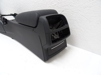 фото thumb №8, Audi a7 c7 4g lift сиденья кожа обивка led nowe