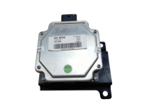 фото thumb №1, Модуль блок керування mg zs i ev 11313413