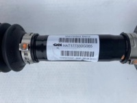 Купить Mercedes a 177 247 hat177330g065 приводной вал oryg nowa, фото thumb