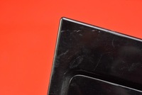 фото thumb №10, Ручка левая задняя задняя czarna 5j7839205a skoda roomster scout 06-10