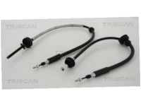 фото thumb №2, Трос гальмівна renault grand scenic ii 04-09