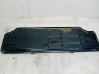 Купити Підлога обшивка багажника forwo ii a4516160005, фото thumb