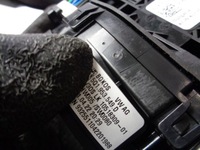 фото thumb №8, Перемикач комбінований audi q3 ii 83a sportback 2022 r