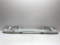 фото thumb №1, Накладка решітка бампера перед smart fortwo lift