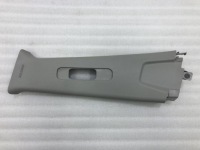 фото thumb №1, Захист стійка середина ліва suzuki sx4 76211-79j0