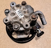 фото thumb №9, Range rover sport l320 2.7d насос гідропідсилювач