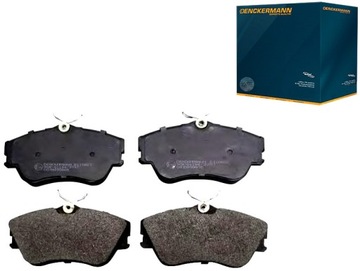 фото thumb №14, Датчик температури води org vag b18288 191919369a