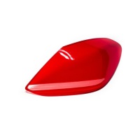 фото thumb №2, Mercedes c w205 стекло фара