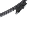 фото thumb №11, Важіль двірники задня + щітка двірник do skoda rapid