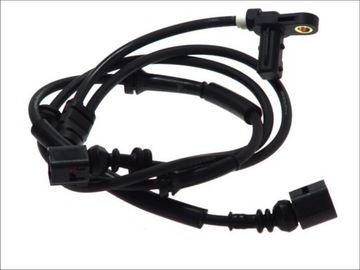 фото thumb №2, Delphi датчик abs зад ford galaxy 01- ss20122