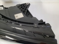 фото thumb №7, Bmw g60 g61 полный led правое правая фара фара тень 5a798d8 5a798d8-08