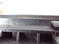 фото thumb №6, Ручка зовнішня лівий зад ліва заднє dacia duster ii