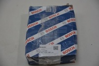 фото thumb №8, Датчик cis.spalin focus ii 1.6tdci 04- dps00010/del delphi