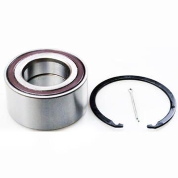 фото thumb №1, Підшипник колеса набір перед