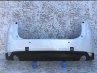 фото thumb №1, Бампер задний задняя mazda cx5 ii