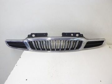 фото thumb №1, Решітка радіатора решітка daewoo rezzo 01r. tacuma