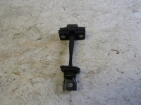 фото thumb №7, Vw golf vii ограничитель дверь задняя 5g4839249a