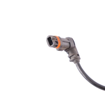 фото thumb №9, Mercedes w212 датчик abs переднє a2125400117