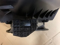 фото thumb №5, Корпус фильтра воздуха chevrolet camaro ss 6.2