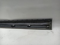 фото thumb №6, Молдинг двері лівий перед передня audi q5 8r0853959