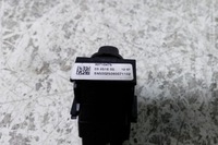 фото thumb №2, Кнопка centralengo замка volvo v70 ii sw 30710475 2.4l дизель 136kw