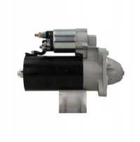 фото thumb №1, Стартер 12v 2kw do fiat palio 1.9 jtd