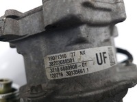 фото thumb №10, Bmw 2 f45 2016 трансмиссия рулевая / рулевая рейка