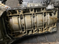 фото thumb №11, Блок mercedes 63amg 63 amg m156 w221 w216 w212 w204 w164 a1560110801