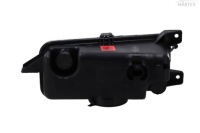 фото thumb №2, Протитуманна фара mb actros лівий n/typ