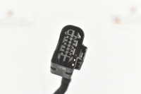 фото thumb №12, Жгут двигателя датчиков 9452228 bmw g20 g22 3.0