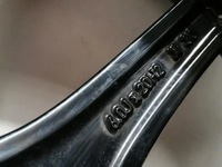 фото thumb №6, Land rover range rover sport l494 набір saver cpla-1007-ab підйомник