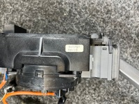 фото thumb №7, Volvo s80 i переключатель комбинированный лента 9472927