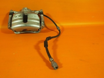 фото thumb №12, Audi a3 8v суппорт тормозной перед lh 288 8v0615123