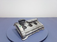 Audi a6 c5 2.8 v6 193km кришка клапанів ліва 078103471l amx в Україні, фото thumb