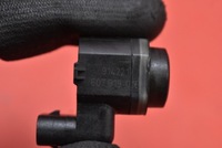 фото thumb №6, Датчик парковка зад pdc 9139866 bmw e60 e61 07-10