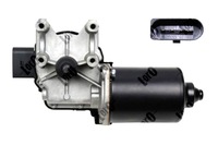 фото thumb №15, Двигатель дворник перед skoda fabia ii roomster