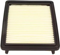 фото thumb №1, Alco фильтр фильтр воздуха md-8836